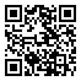 http://www.nuojin.vip/post/29262.html