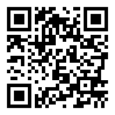 http://www.nuojin.vip/post/29263.html