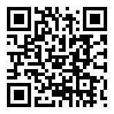 http://www.nuojin.vip/post/29264.html
