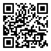 http://www.nuojin.vip/post/29265.html