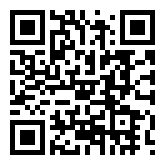 http://www.nuojin.vip/post/29266.html