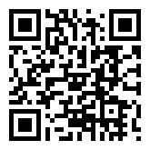 http://www.nuojin.vip/post/29267.html