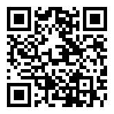 http://www.nuojin.vip/post/29269.html