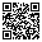 http://www.nuojin.vip/post/2927.html