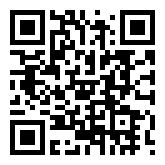 http://www.nuojin.vip/post/29270.html