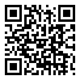 http://www.nuojin.vip/post/29272.html
