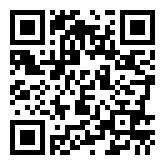 http://www.nuojin.vip/post/29273.html