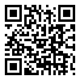 http://www.nuojin.vip/post/29274.html