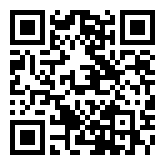 http://www.nuojin.vip/post/29275.html
