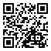 http://www.nuojin.vip/post/29276.html
