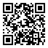 http://www.nuojin.vip/post/29278.html
