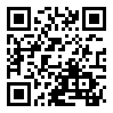 http://www.nuojin.vip/post/29279.html