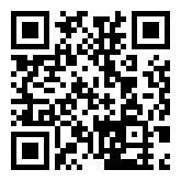 http://www.nuojin.vip/post/2928.html