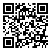 http://www.nuojin.vip/post/29280.html
