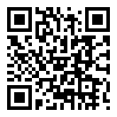 http://www.nuojin.vip/post/29281.html