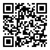 http://www.nuojin.vip/post/29282.html