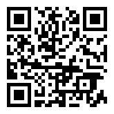 http://www.nuojin.vip/post/29283.html
