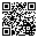 http://www.nuojin.vip/post/29285.html