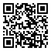http://www.nuojin.vip/post/29286.html