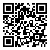 http://www.nuojin.vip/post/29287.html