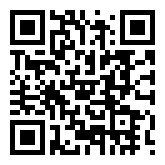http://www.nuojin.vip/post/29288.html