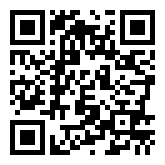 http://www.nuojin.vip/post/29289.html