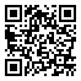 http://www.nuojin.vip/post/29290.html