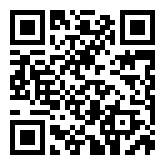 http://www.nuojin.vip/post/29291.html
