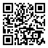 http://www.nuojin.vip/post/29292.html