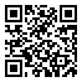 http://www.nuojin.vip/post/29293.html