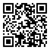 http://www.nuojin.vip/post/29294.html