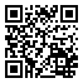http://www.nuojin.vip/post/29295.html