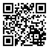 http://www.nuojin.vip/post/29296.html