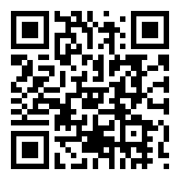 http://www.nuojin.vip/post/29297.html