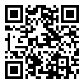 http://www.nuojin.vip/post/29298.html