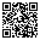 http://www.nuojin.vip/post/29299.html