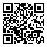 http://www.nuojin.vip/post/293.html