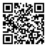 http://www.nuojin.vip/post/2930.html