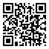 http://www.nuojin.vip/post/29300.html
