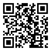 http://www.nuojin.vip/post/29301.html