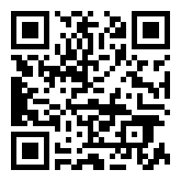 http://www.nuojin.vip/post/29302.html