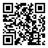 http://www.nuojin.vip/post/29303.html