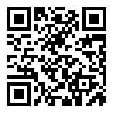 http://www.nuojin.vip/post/29304.html