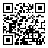 http://www.nuojin.vip/post/29305.html