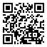 http://www.nuojin.vip/post/29306.html