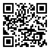 http://www.nuojin.vip/post/29307.html