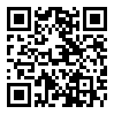 http://www.nuojin.vip/post/29308.html