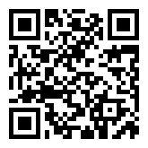 http://www.nuojin.vip/post/29309.html