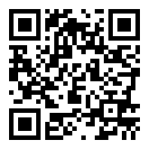 http://www.nuojin.vip/post/29311.html