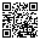 http://www.nuojin.vip/post/29312.html